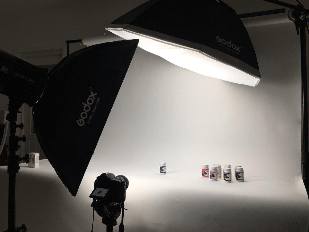 product photos produktfotos, product photos and product photography